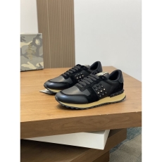 Valentino Rockrunner Shoes